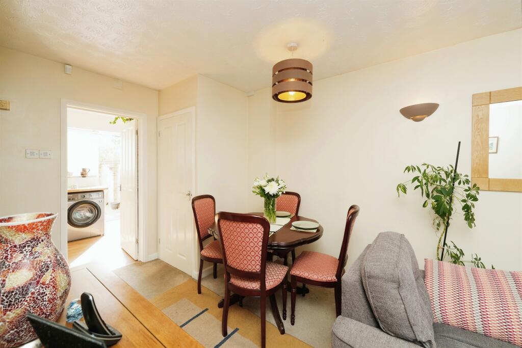 Additional image 17 of Watch Elm Close, Bradley Stoke, Bristol