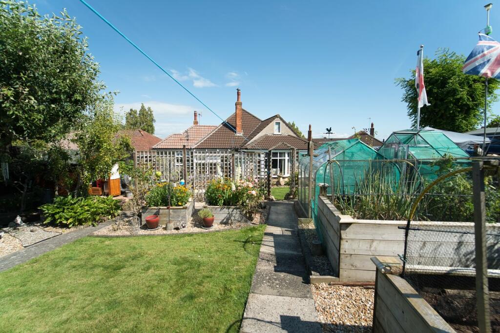 Additional image 17 of Woodcliff Avenue, Milton Weston-Super-Mare, BS22