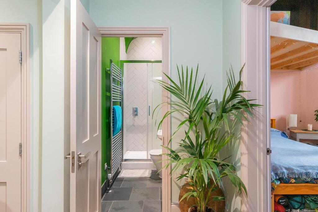 Additional image 13 of Loft House, Ashley Down