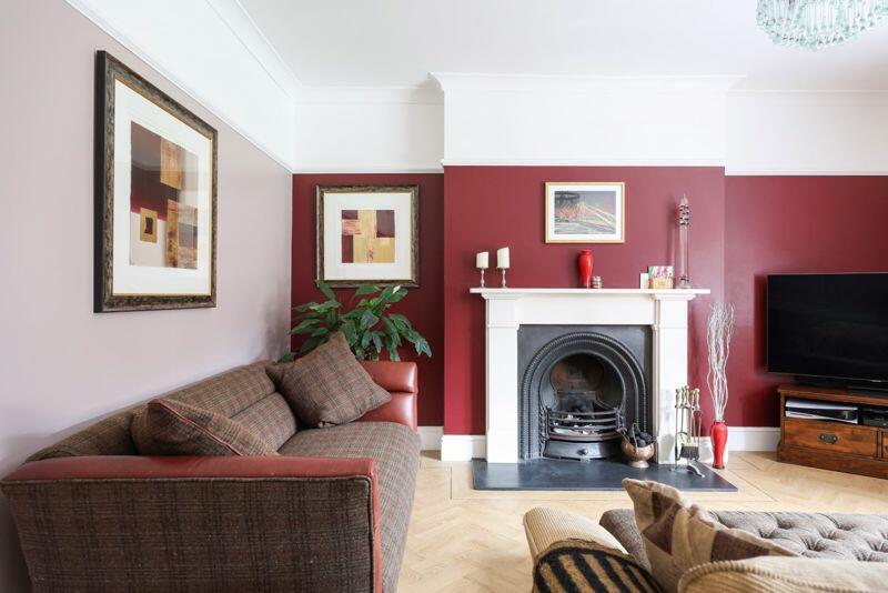 Additional image 9 of Apsley Road | Clifton