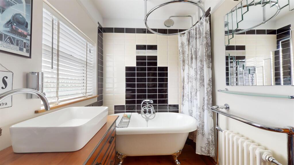 Additional image 29 of Wells Road, Whitchurch, Bristol