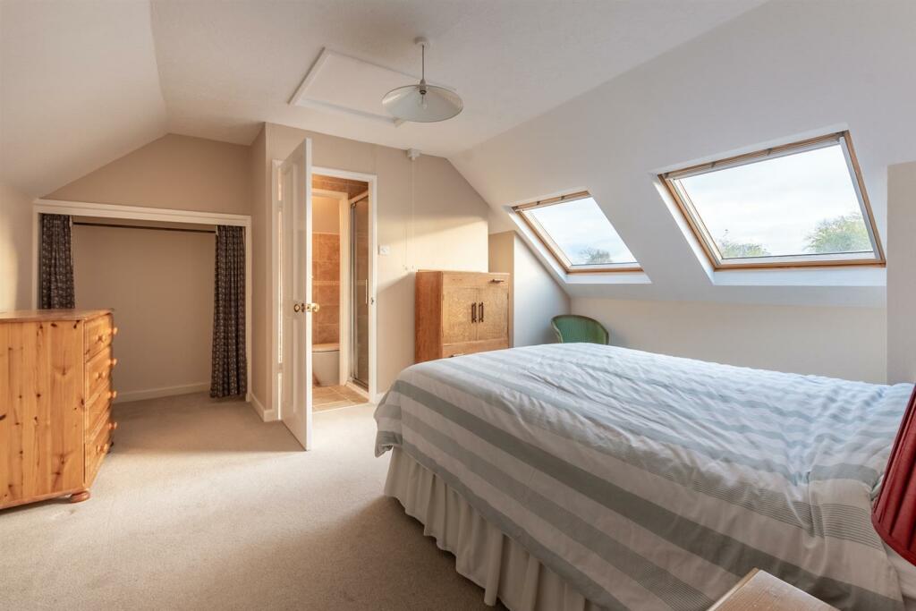 Additional image 10 of Willsbridge Hill, Willsbridge