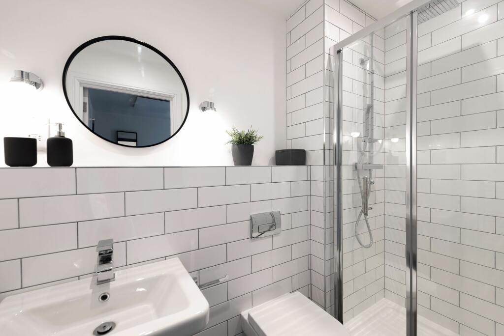 Additional image 7 of Flat , Cedar Apartments, Conygre Road, Filton, Bristol