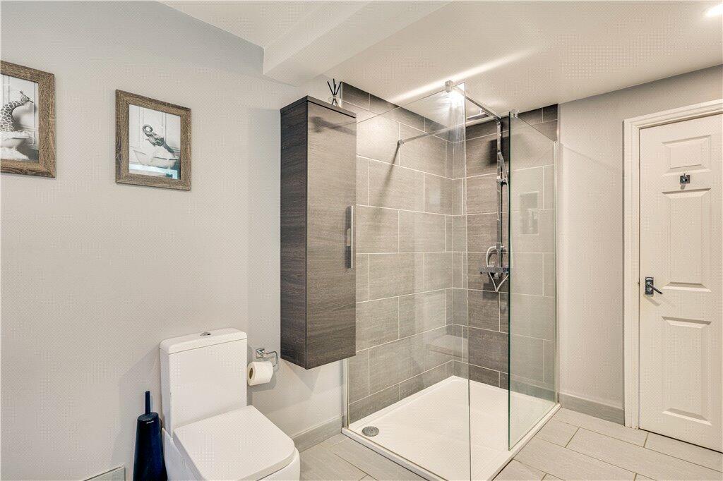 Additional image 11 of Rylstone Road, Baildon, West Yorkshire, BD17