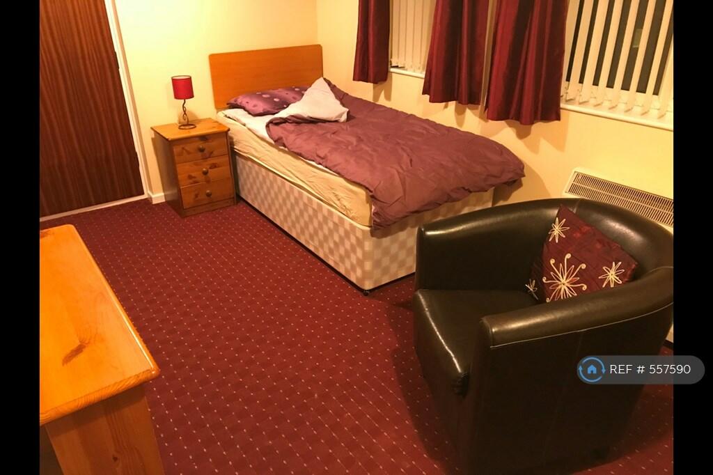 Additional image 8 of Harland Close, Bradford, BD2