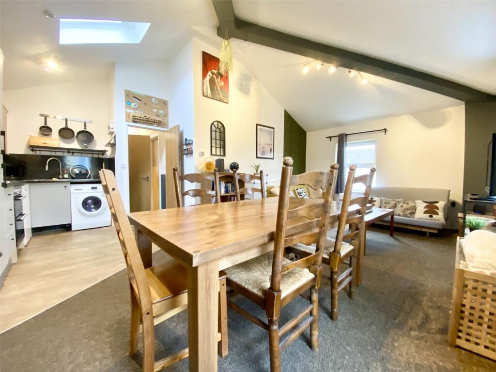 Additional image 7 of Bedminster, Chessel Mews, BS3 3LT