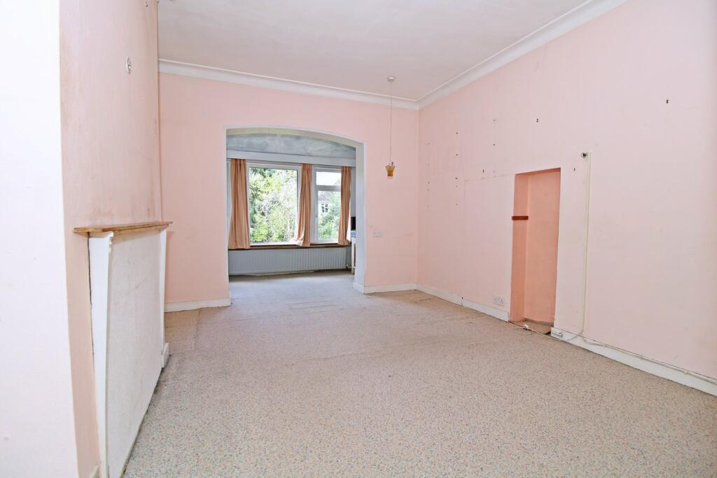 Additional image 11 of Wickham Road, Beckenham, BR3