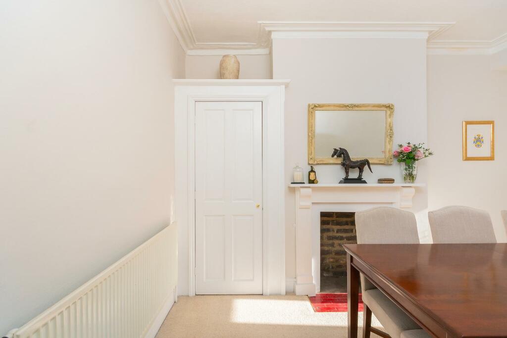 Additional image 10 of Harrowdene Road, Knowle