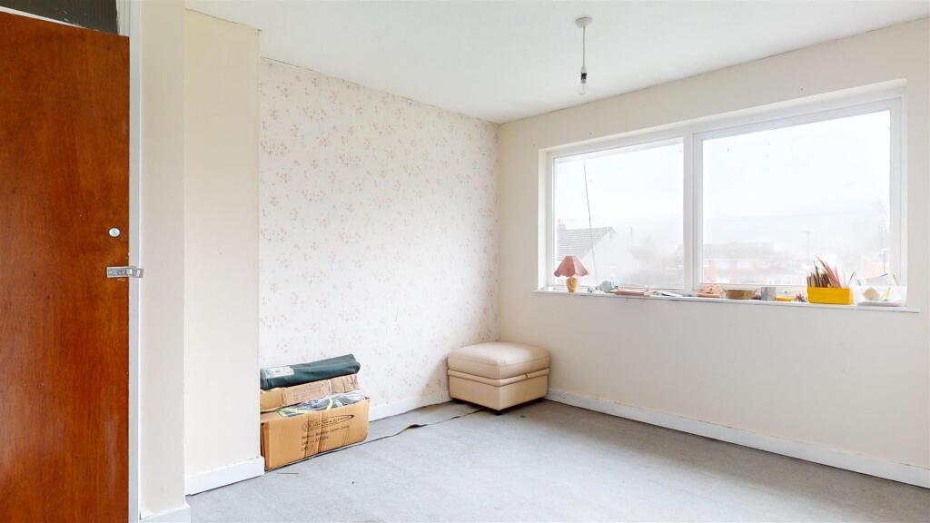 Additional image 11 of Marne Close, Stockwood, Bristol