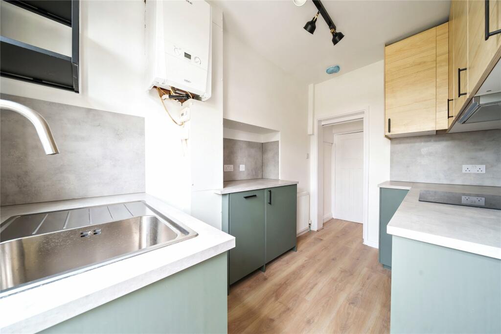 Additional image 21 of Glebe Way, West Wickham