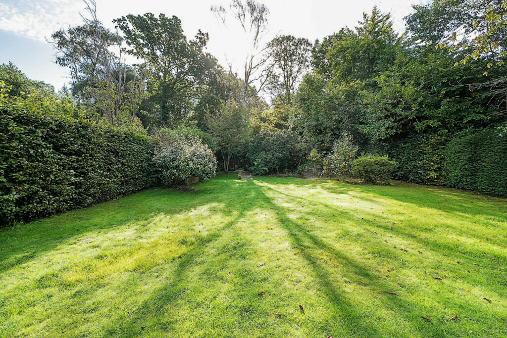 Additional image 14 of The Birches, Orpington