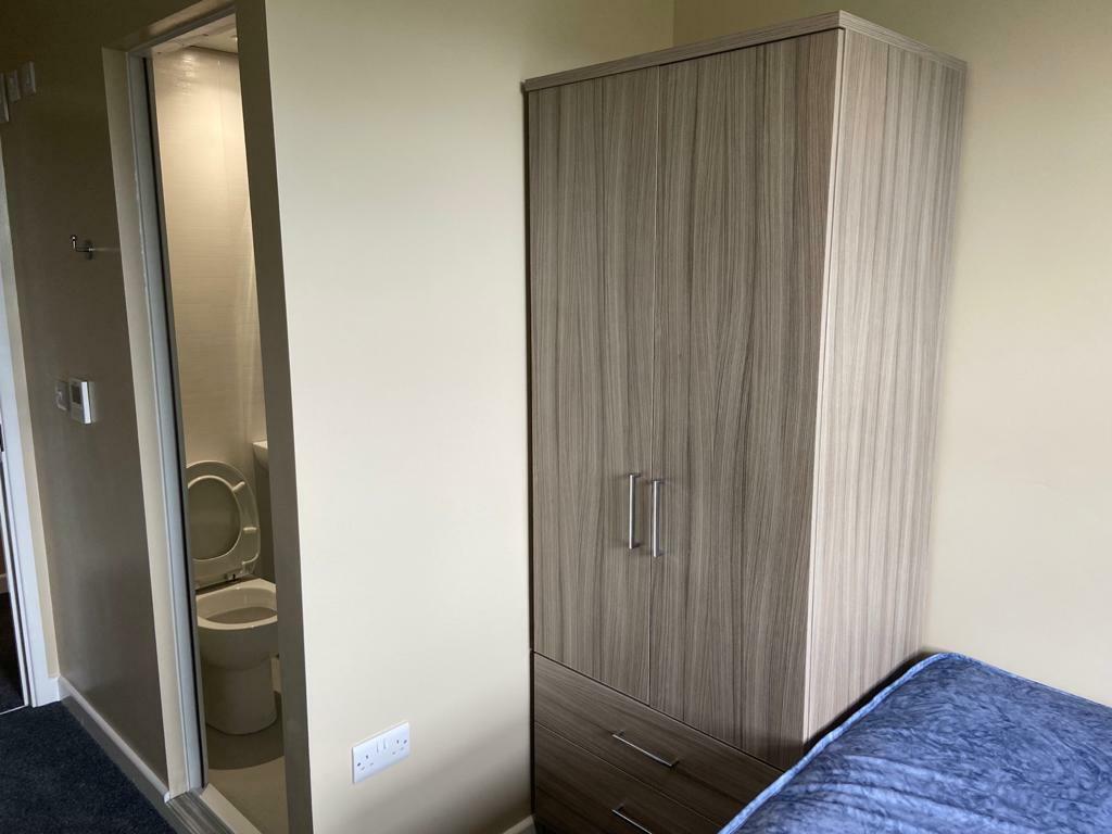 Additional image 12 of Stokes Croft, St Pauls, Bristol