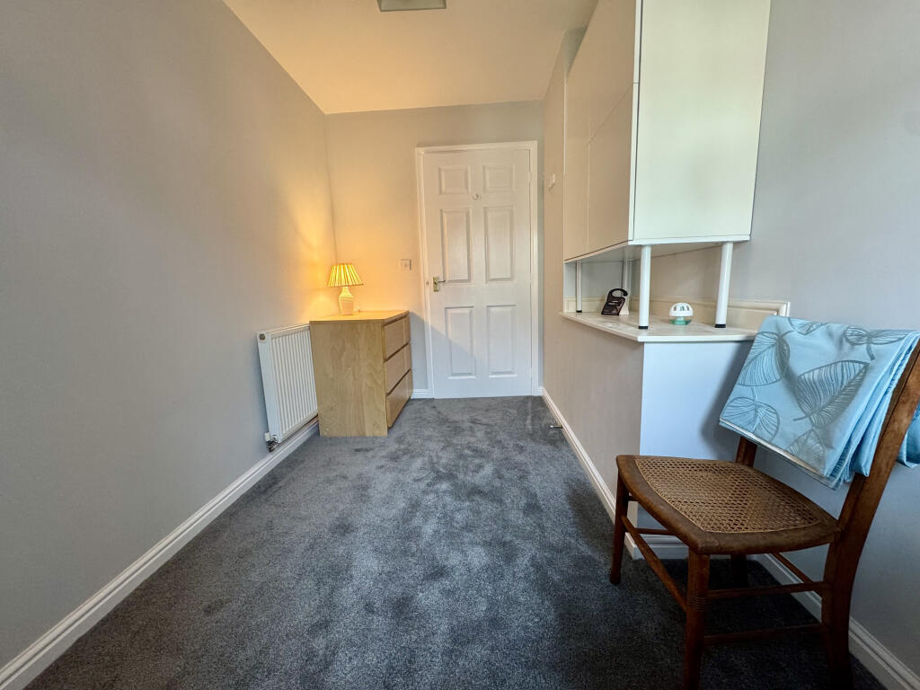 Additional image 13 of Blandamour Way, Bristol, BS10