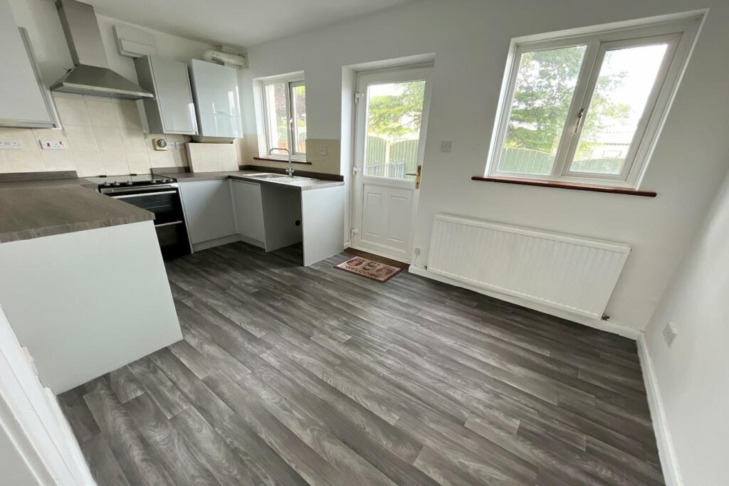 Additional image 11 of The Paddocks, Great Broughton, Cockermouth, CA13