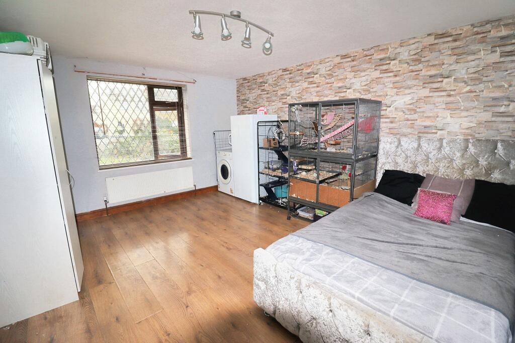 Additional image 7 of Vicarage Road, Pilning, BS35