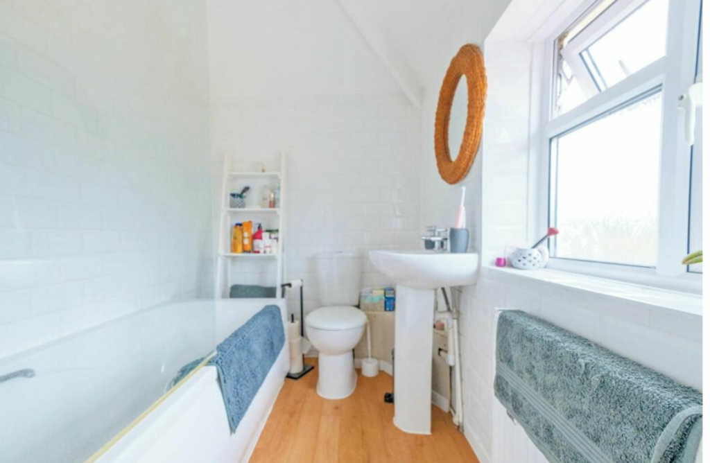 Additional image 14 of Hawthorn Crescent, Thornbury, BS35