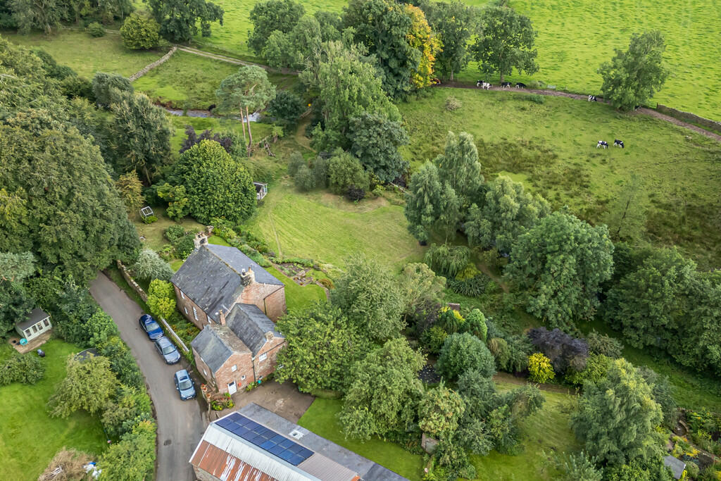 Additional image 12 of South Bank, Unthank, Gamblesby, Penrith, Cumbria, CA10 1JB