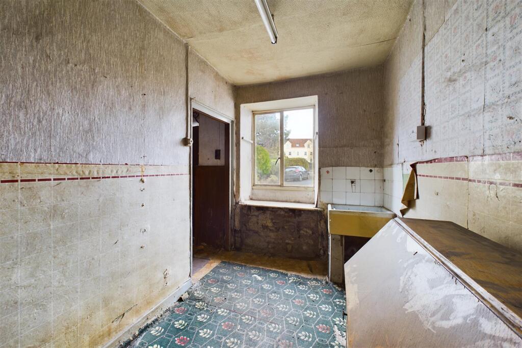 Additional image 36 of HOUSE + COTTAGE | WARMLEY