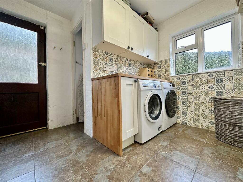 Additional image 22 of Hill View Road, Loxton, Axbridge