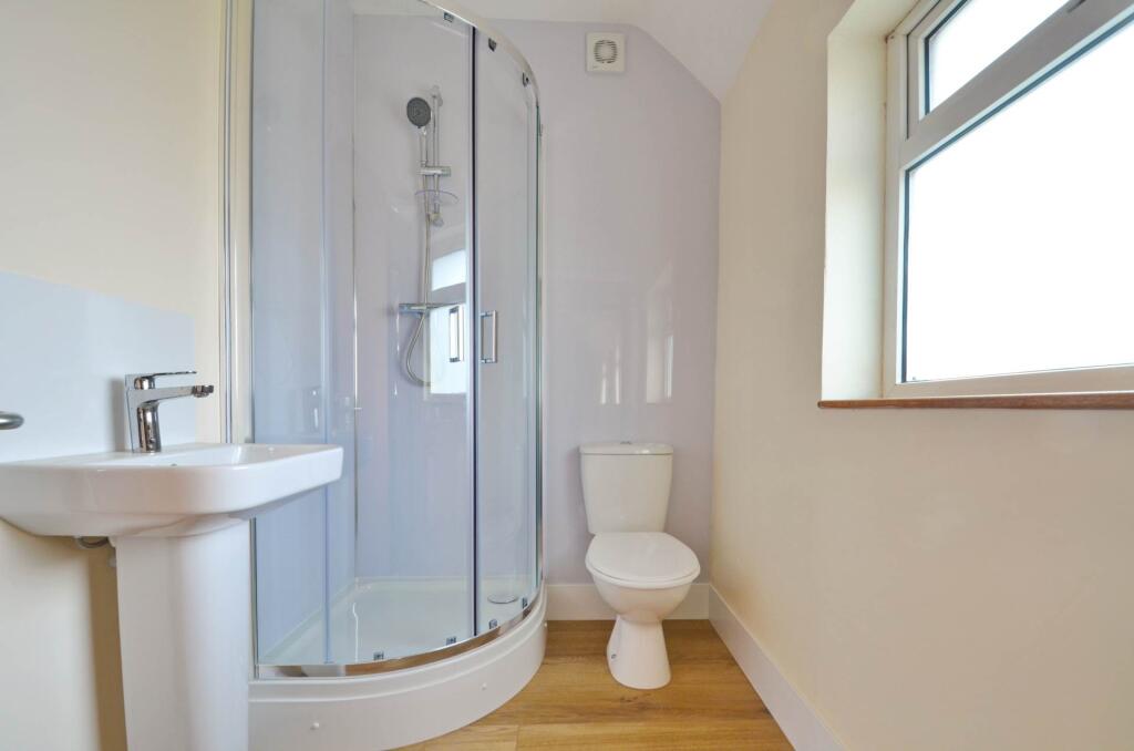 Additional image 9 of Begbrook Lane, Frenchay