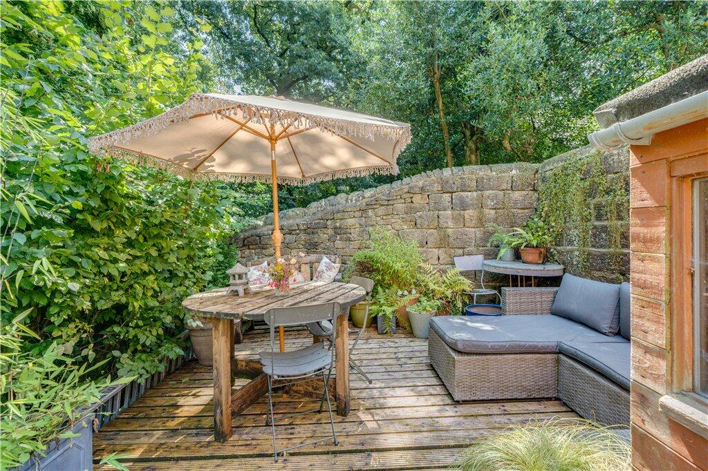 Additional image 19 of Church Lane, Esholt, West Yorkshire, BD17