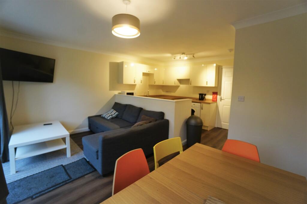 Additional image 17 of Hawksmoor Lane, Stoke Park, Stapleton, Bristol, BS16