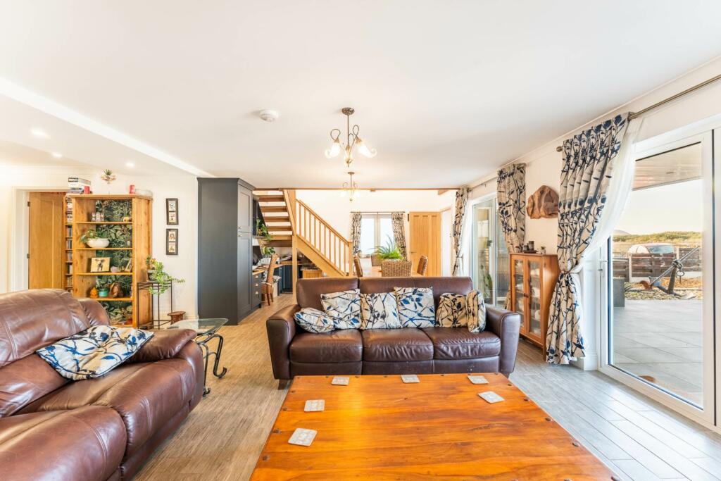 Additional image 10 of Beach Road, Weston-super-Mare