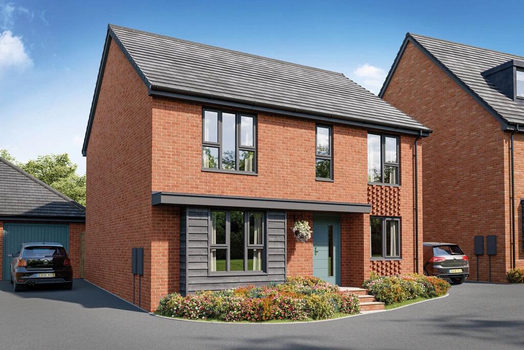 Additional image 2 of St. Marys Grove,
Nailsea,
BS48 4NJ