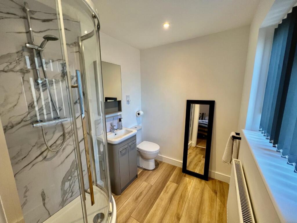 Additional image 22 of Room 2, Portland Street, Staple Hill, Bristol