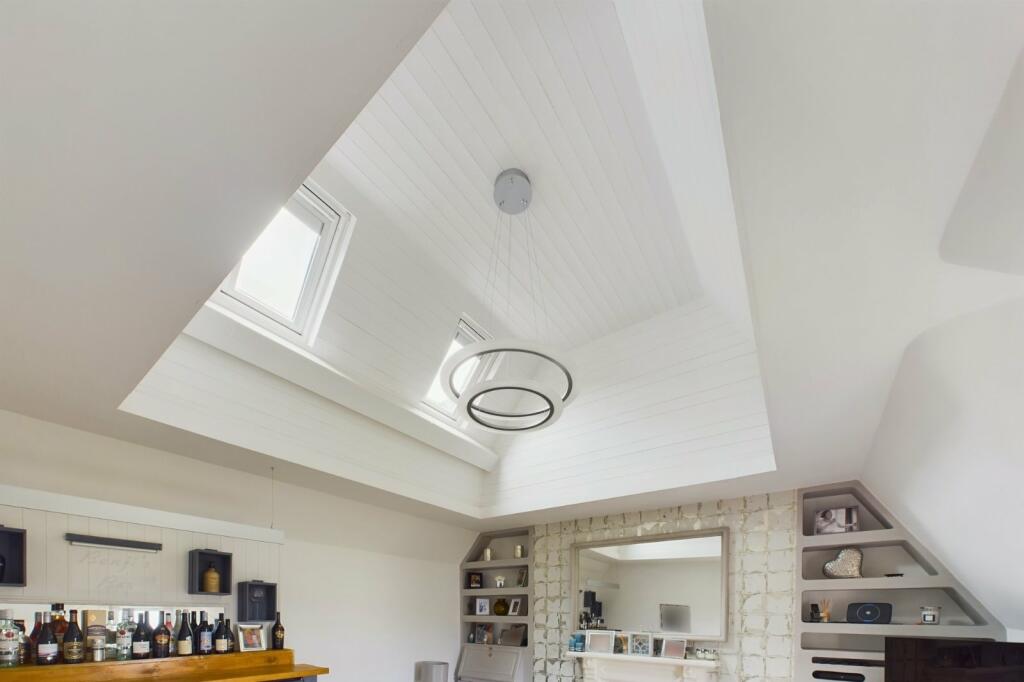 Additional image 4 of Albert Road, Clevedon, North Somerset, BS21