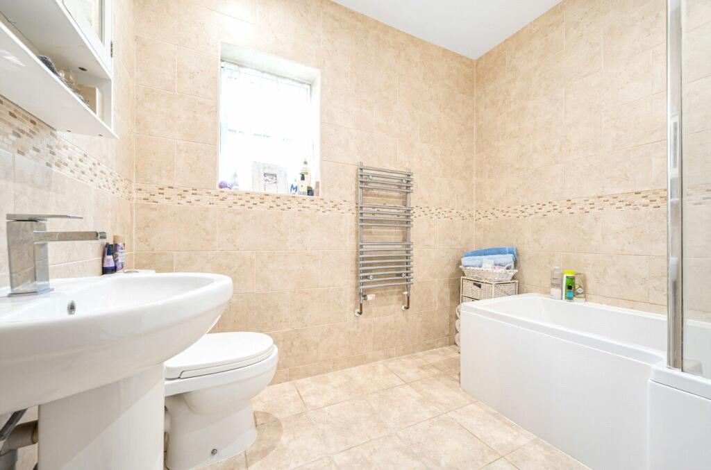 Additional image 17 of Beacon Lane, Winterbourne, Bristol, Gloucestershire, BS36