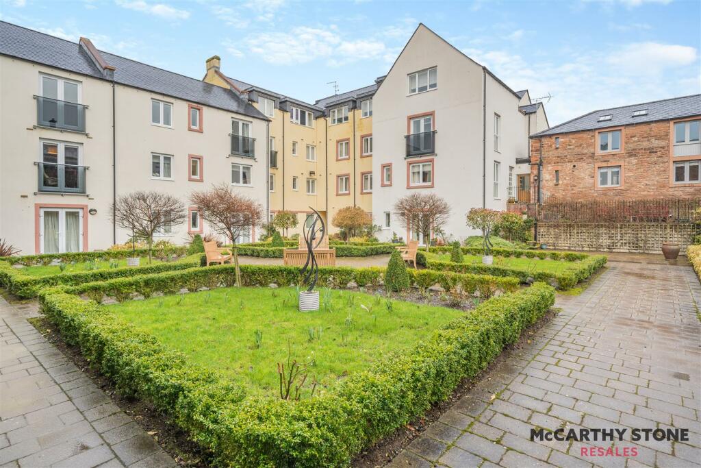 Additional image 19 of Friargate, Penrith