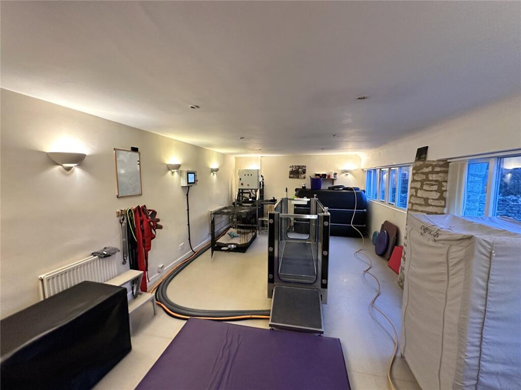 Additional image 5 of Dodington Ash, South Gloucestershire, BS37