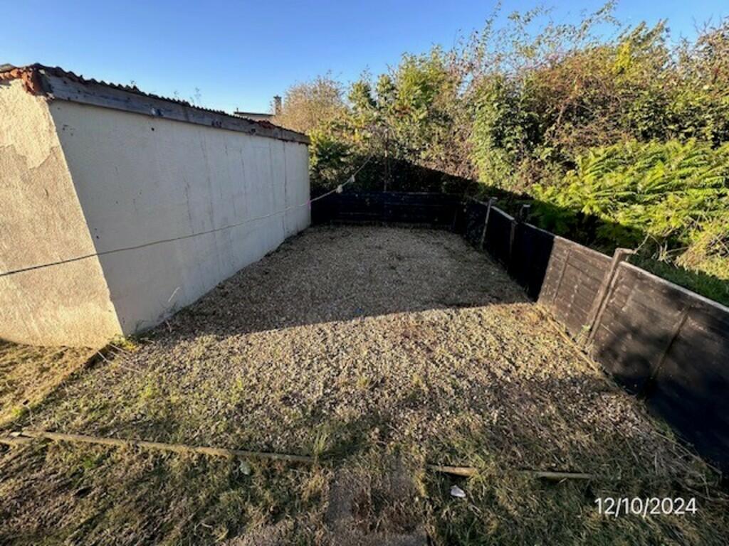 Additional image 18 of Flaxman Close, Lockleaze, Bristol