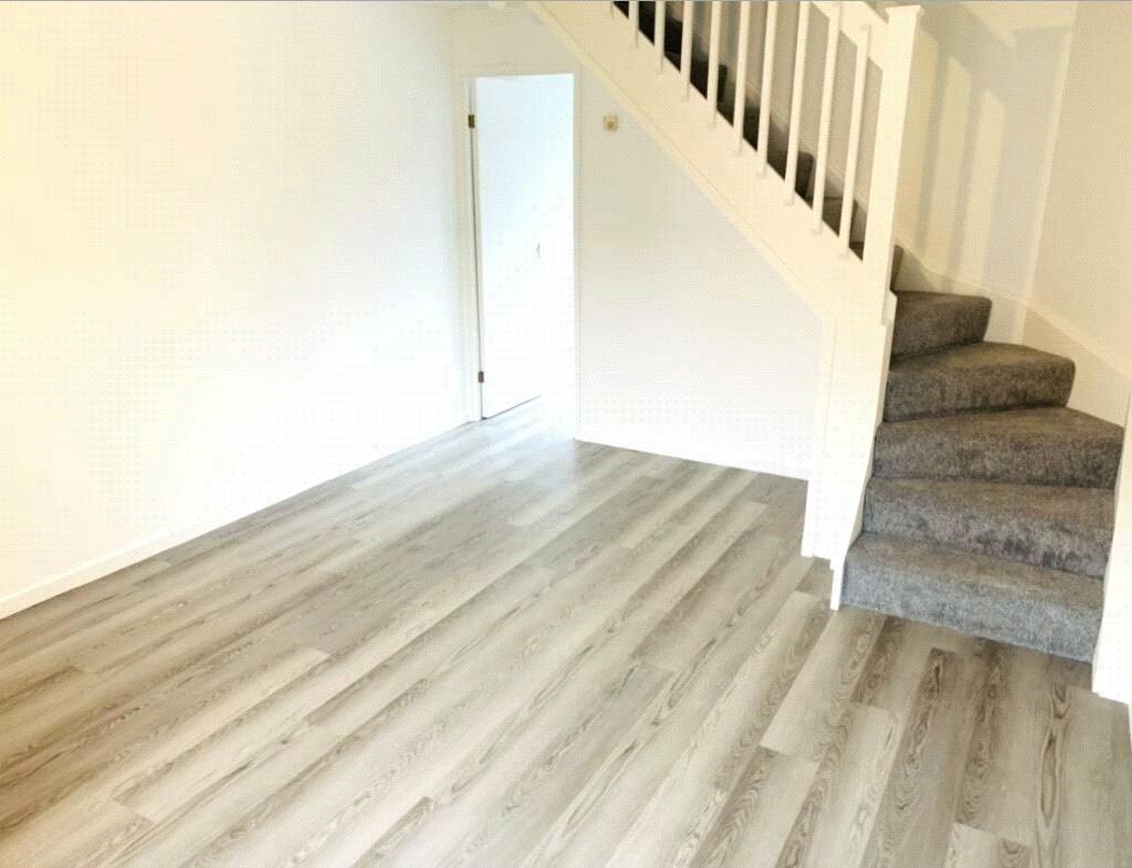 Additional image 15 of Gaunts Close, Portishead, Bristol, Somerset, BS20