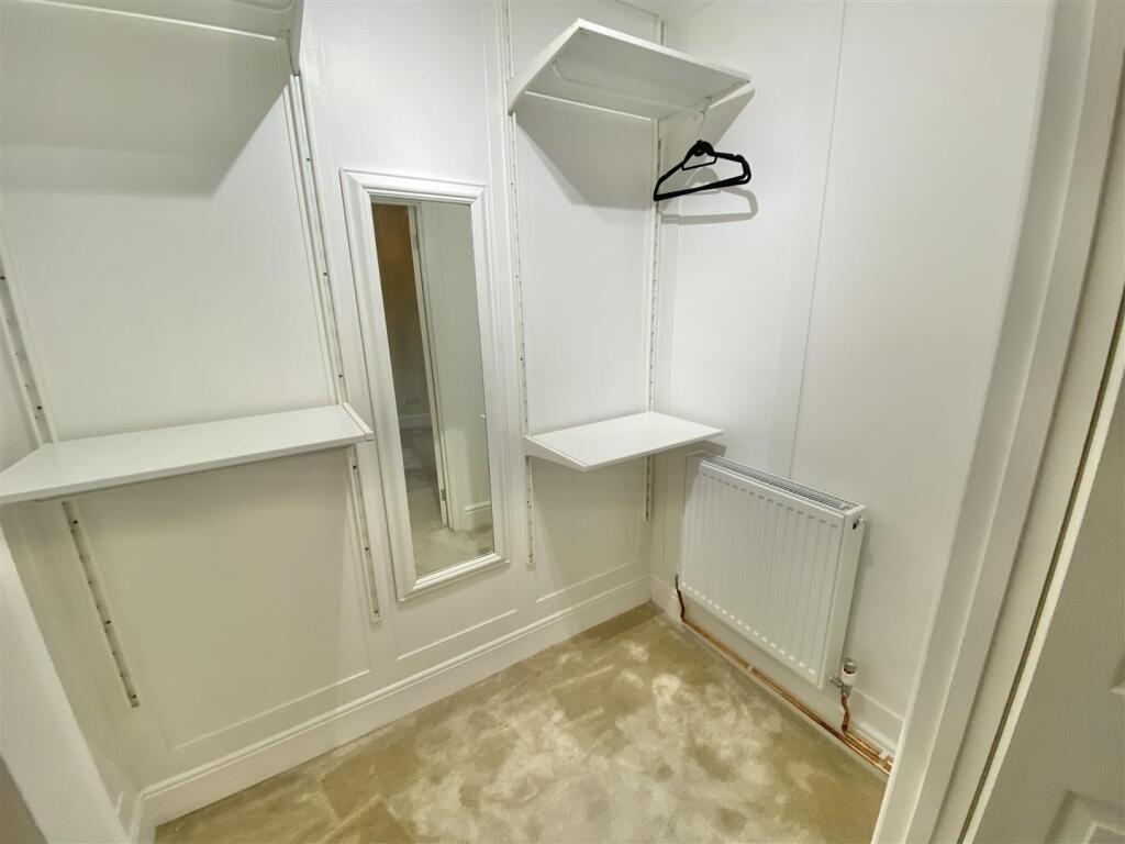 Additional image 8 of Station Road, Clevedon