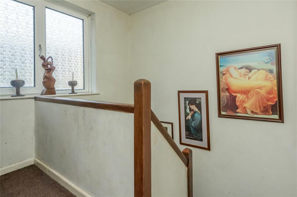 Additional image 10 of Holly Hall Lane, Wyke, Bradford, BD12