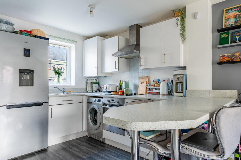 Additional image 17 of Silverweed Road, Lyde Green