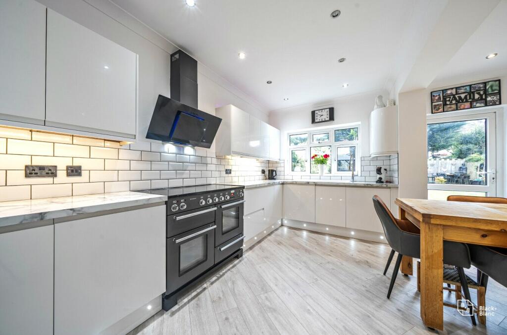 Additional image 9 of Hawkhurst Way, West Wickham, BR4