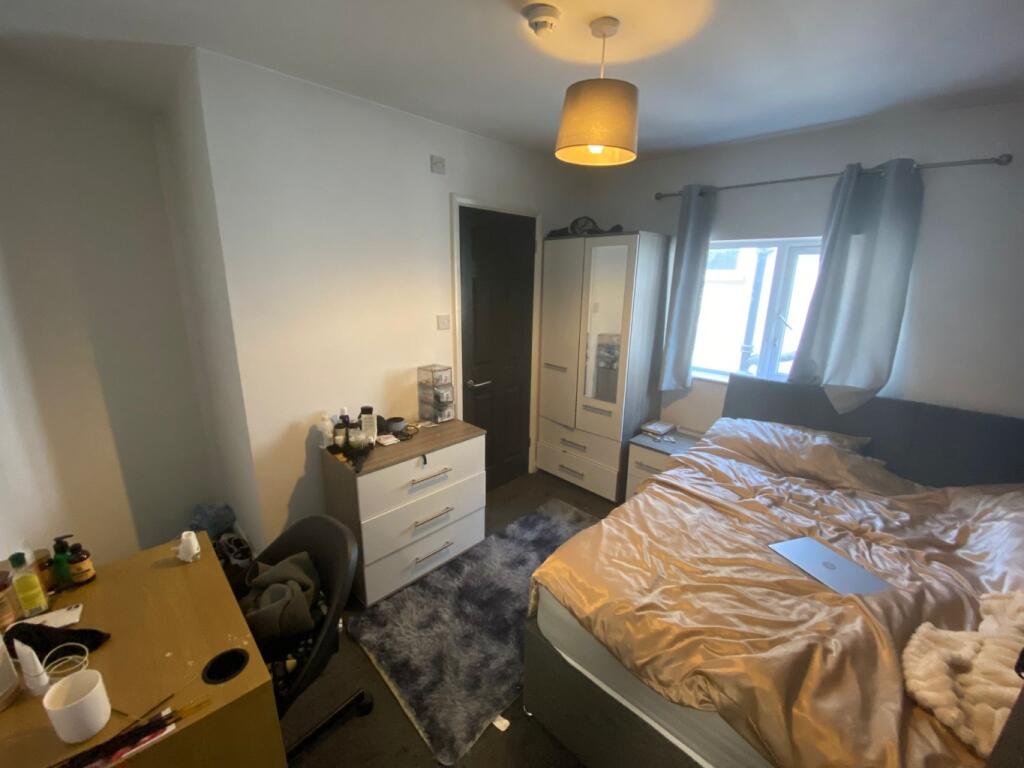 Additional image 4 of Winlaton Road, BR1 5PZ