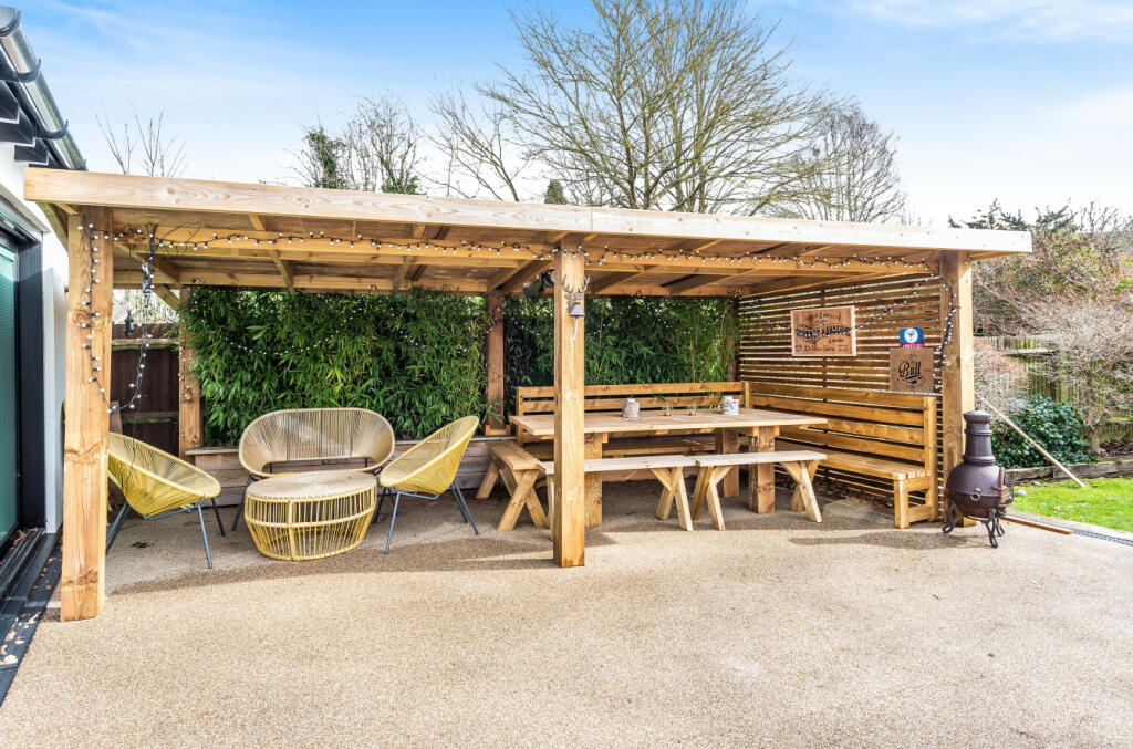 Additional image 9 of Greencourt Road, Petts Wood, Kent, BR5