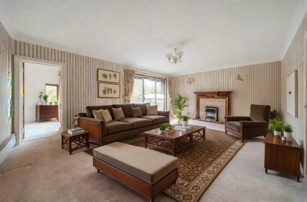 Additional image 24 of Chislehurst Road, Chislehurst, Kent, BR7