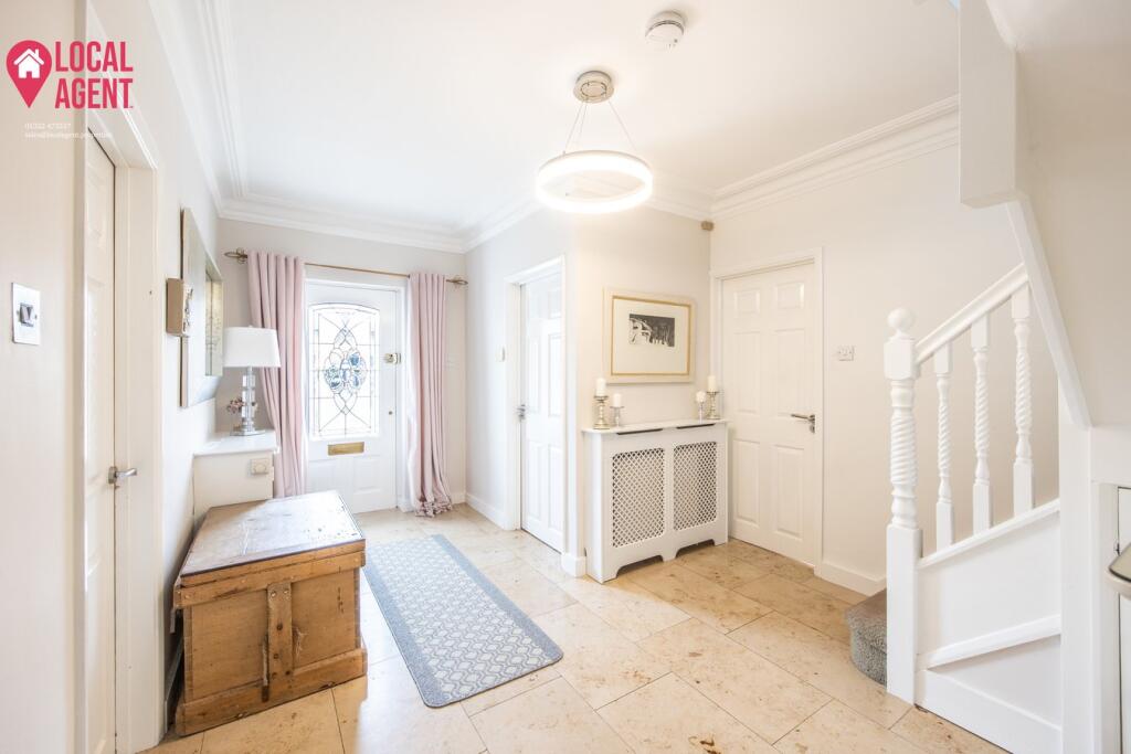 Additional image 11 of Main Road, Hextable, Swanley, BR8