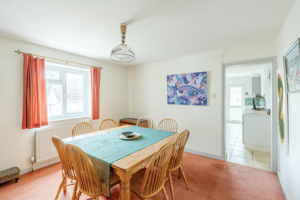 Additional image 10 of Badminton Road, Downend, Bristol