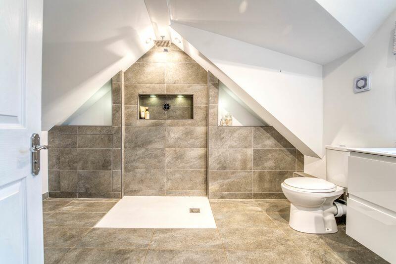 Additional image 26 of Cedern Avenue, Elborough Village - OUTSTANDING HOME