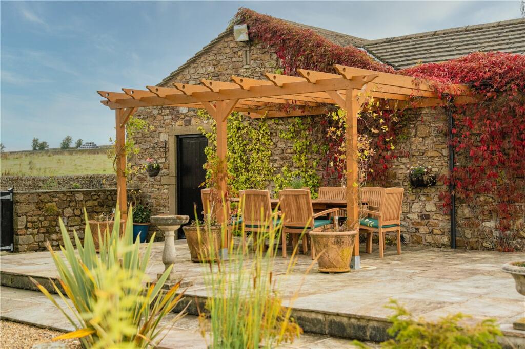 Additional image 30 of Tinklers Lane, Slaidburn, BB7