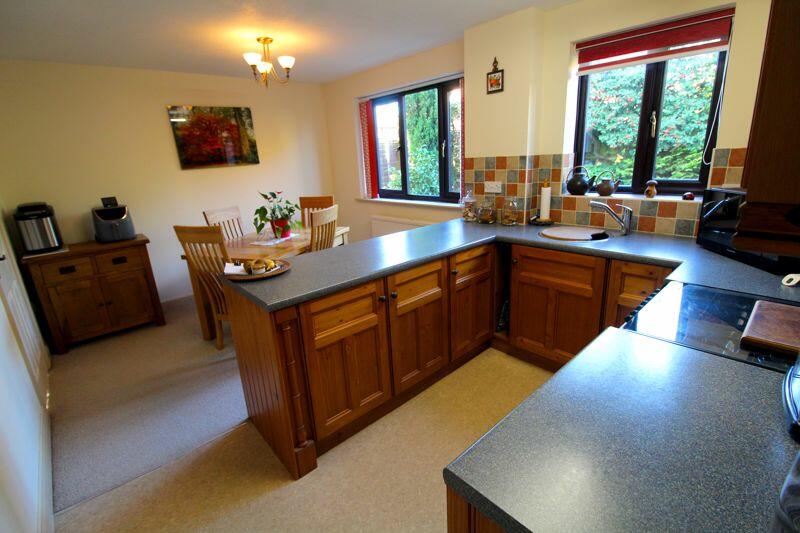 Additional image 4 of Warren Close, Bradley Stoke