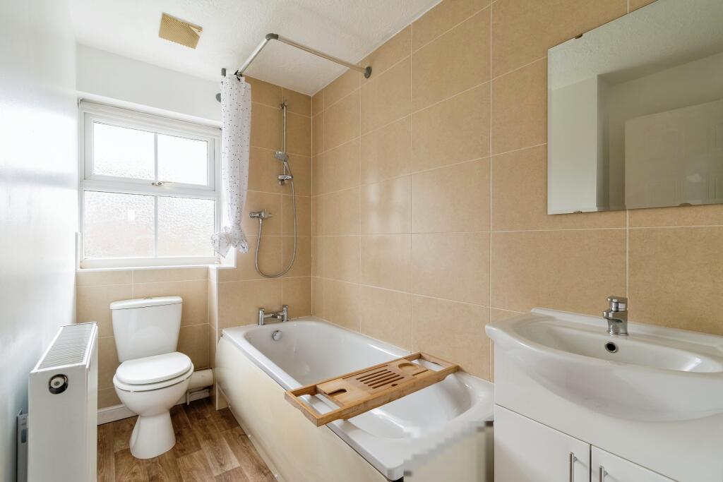 Additional image 10 of Lacock Drive, Barrs Court, Bristol, BS30