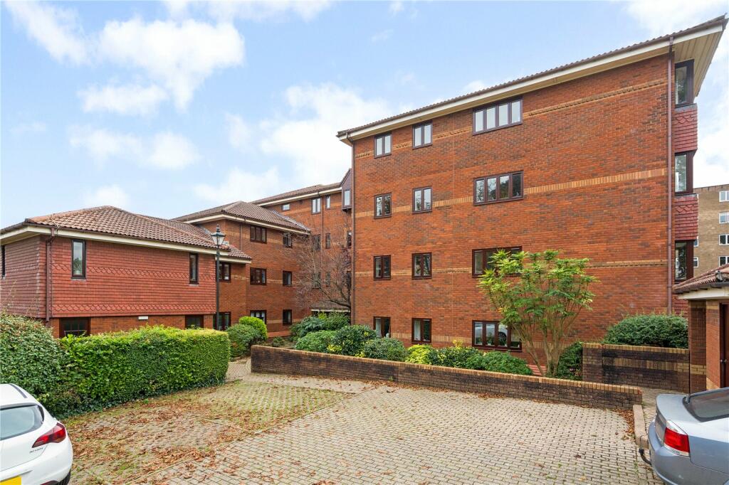 Additional image 10 of Glenavon Park, Sneyd Park, Bristol, BS9