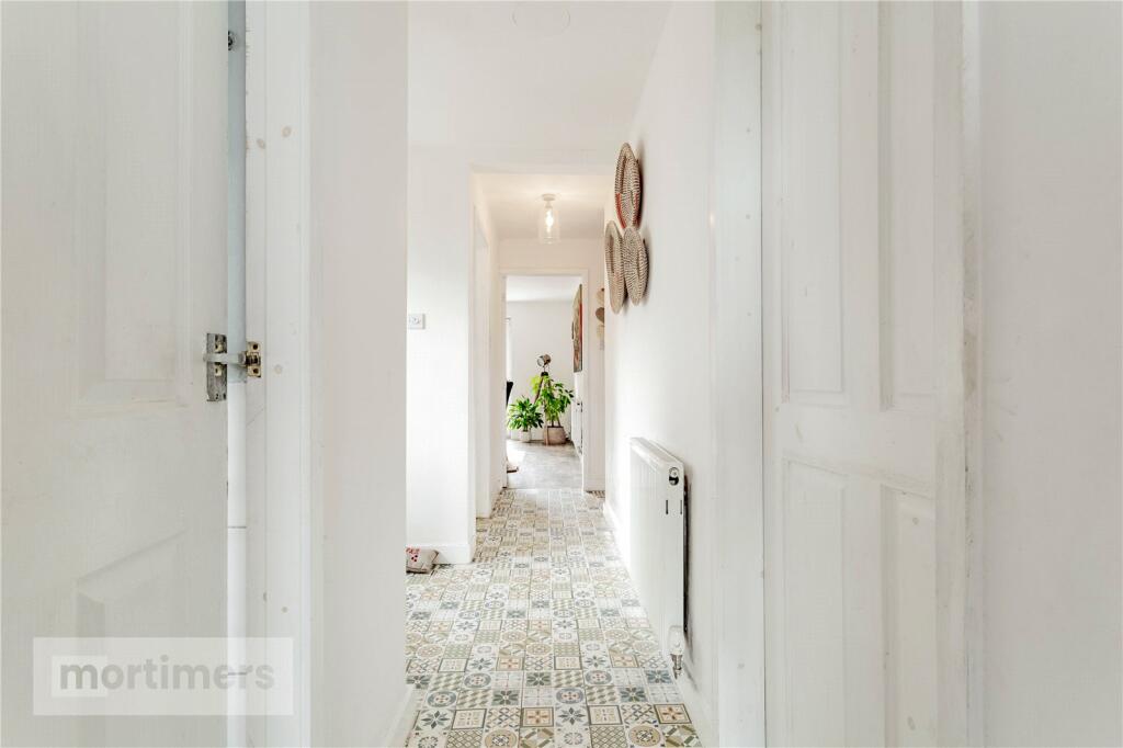 Additional image 25 of Lynwood Road, Accrington, Lancashire, BB5